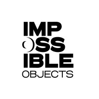 Impossible Objects logo - Similar company to Soundimage