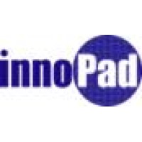 Innopad