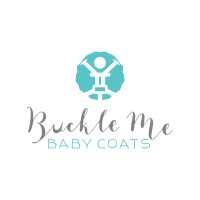 Buckle Me Baby Coats logo - Similar company to Teaspressa