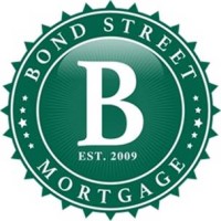 Bond Street Mortgage LLC logo - Similar company to Ptcg
