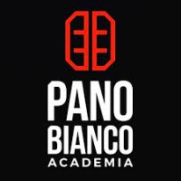 Panobianco Academia Cambuci logo - Similar company to Nnt Pneumatic