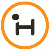 Onheal Co., Ltd. logo - Similar company to Moviles.Com
