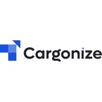 Cargonize logo - Similar company to Devmoz
