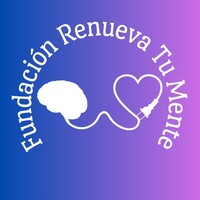 Fundacion Renueva Tu Mente logo - Similar company to Orso Heladería