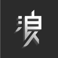 RONIN Agency logo - Similar company to Ronin