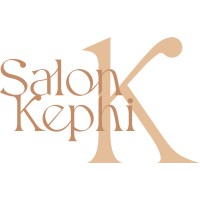 Salon Kephi logo - Similar company to Launceston Medical Centre