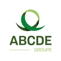 Groupe ABCDE - Triage à façon - Valorisation des déchets organiques logo - Similar company to Safety Serv