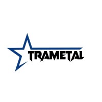Trametal logo - Similar company to Strafil