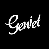 Geniet In De Weerd
