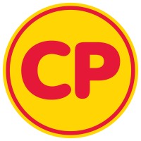 C.P. Food Products, Inc. logo - Similar company to Gr Purchasing Llc