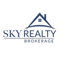 Sky Realty logo - Similar company to Sky Realty