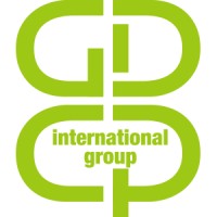 GDCP RICHMAX INTERNATIONAL COMPANY LTD.,