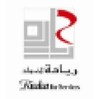 Riadaa Group