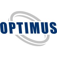 Optimus Industries logo - Similar company to Technotherm Llc