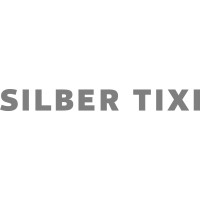 Silber Tixi GmbH logo - Similar company to Die Denkstation
