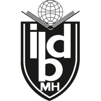 Indian Book Depot (Map House) logo - Similar company to Diamond Books