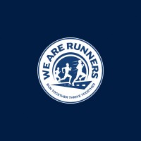 We Are Runners logo - Similar company to Engineering Ambassadors Network