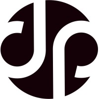 Dopamin Group Kreatif Teknoloji Çözümleri Ltd. Şti.