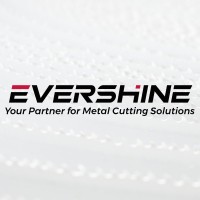 Evershine Tool Technology logo - Similar company to Weber Werkzeuge Ag