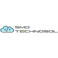 SMD TECHNOSOL logo - Similar company to Smd Technosol
