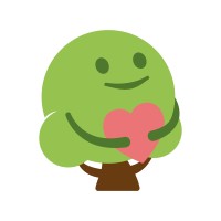 🌳treedefi logo - Similar company to Unblock Technolabs
