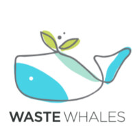 Wastewhales