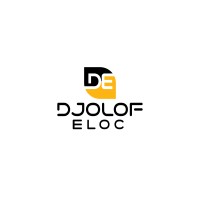 DJOLOF ELOC logo - Similar company to Wk Advisory