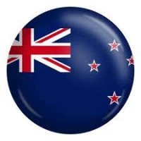 Job In New Zealiand United Kingdom Countries logo - Similar company to Zip Connect