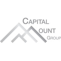 Capital Mount Group logo - Similar company to C4 Group