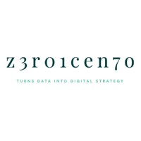 ZeroUnoCento di Andrea Cadamuro logo - Similar company to Blanc Animation
