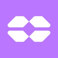 MODICA logo - Similar company to A4Bee