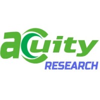 Acuity Research and Field Solutions Pvt. Ltd. logo - Similar company to Nexaidynamics Data Solution