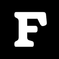 Feisty Brown logo - Similar company to Upside Collective