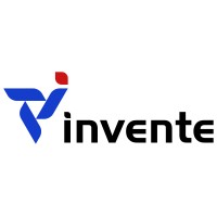 Invente Warehouse Management logo - Similar company to Code Galaxy