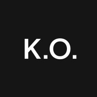 KVELL OFFICE logo - Similar company to Strikedesign