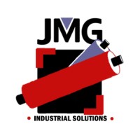 JMG Novacomercial® logo - Similar company to Trustec