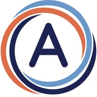 Aparagon logo - Similar company to 2Pop