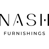 Nash Furnishings logo - Similar company to Nash Paints Group Pvt Ltd
