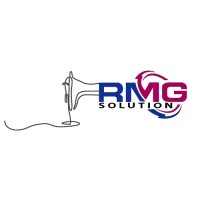 RMG Solutions BD logo - Similar company to Rmg Bangladesh