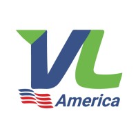 Vector America logo - Similar company to Vectorlog