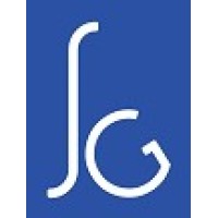 Shantal International Group logo - Similar company to Kood Group