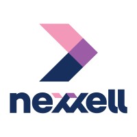 Nexxell Insurance logo - Similar company to Linkmed