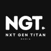 NGT. Media logo - Similar company to Skill2Scale School