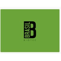 Brasil Biotec logo - Similar company to Attitude Inclusão