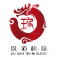 Jiudao Tech 玖道科技