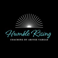Humble Rising LLC logo - Similar company to Rainbow Rising Inc.