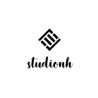StudioNH Interiors & Architecture logo - Similar company to Ck'S Studio Design