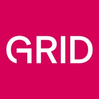 GRID Architects logo - Similar company to Ctr Site Services Ltd