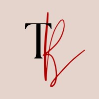 Thea Brook logo - Similar company to Always Networks
