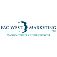 Pac West Marketing